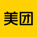 蜂鸟电竞热门故事 图片 6
